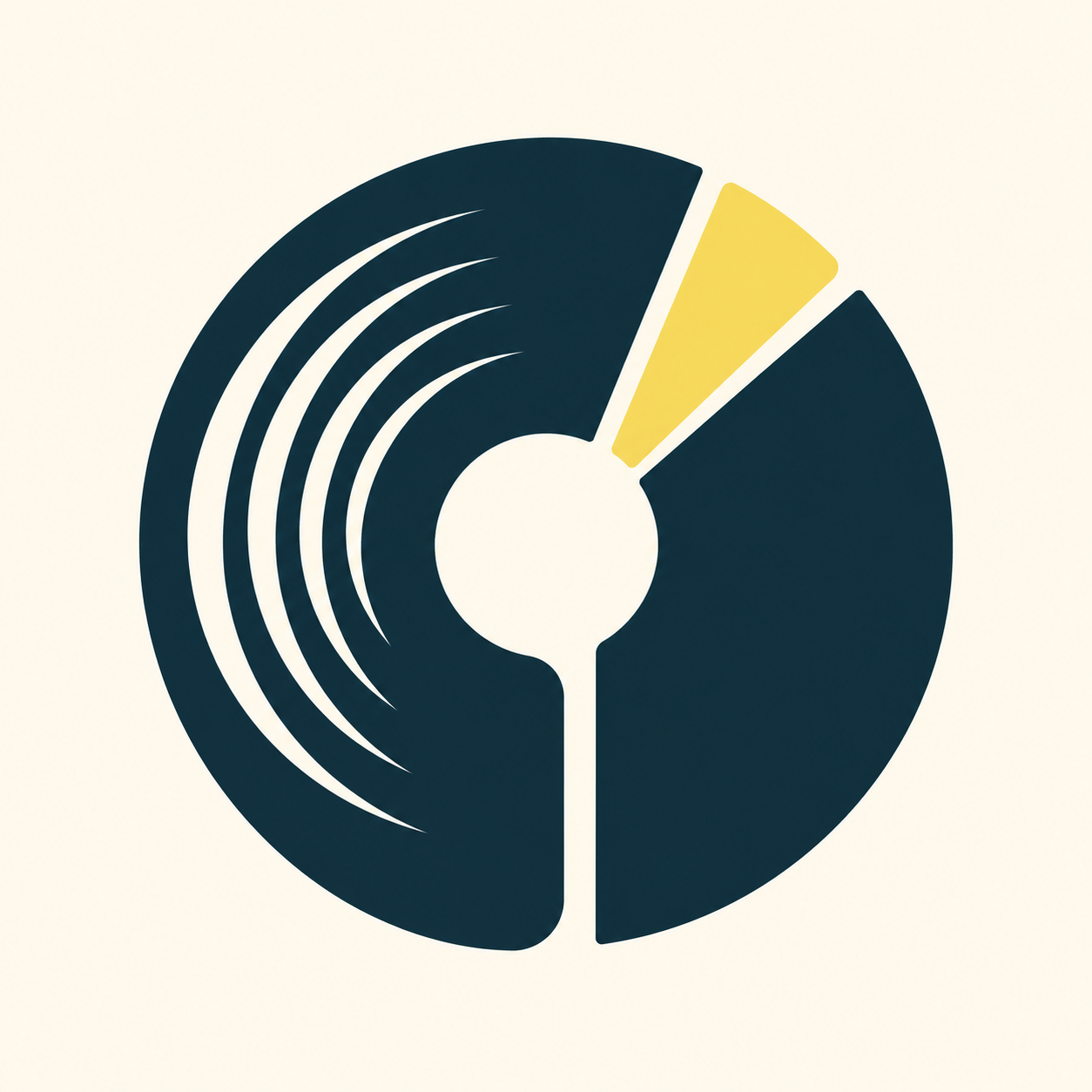 Vintage audio – home